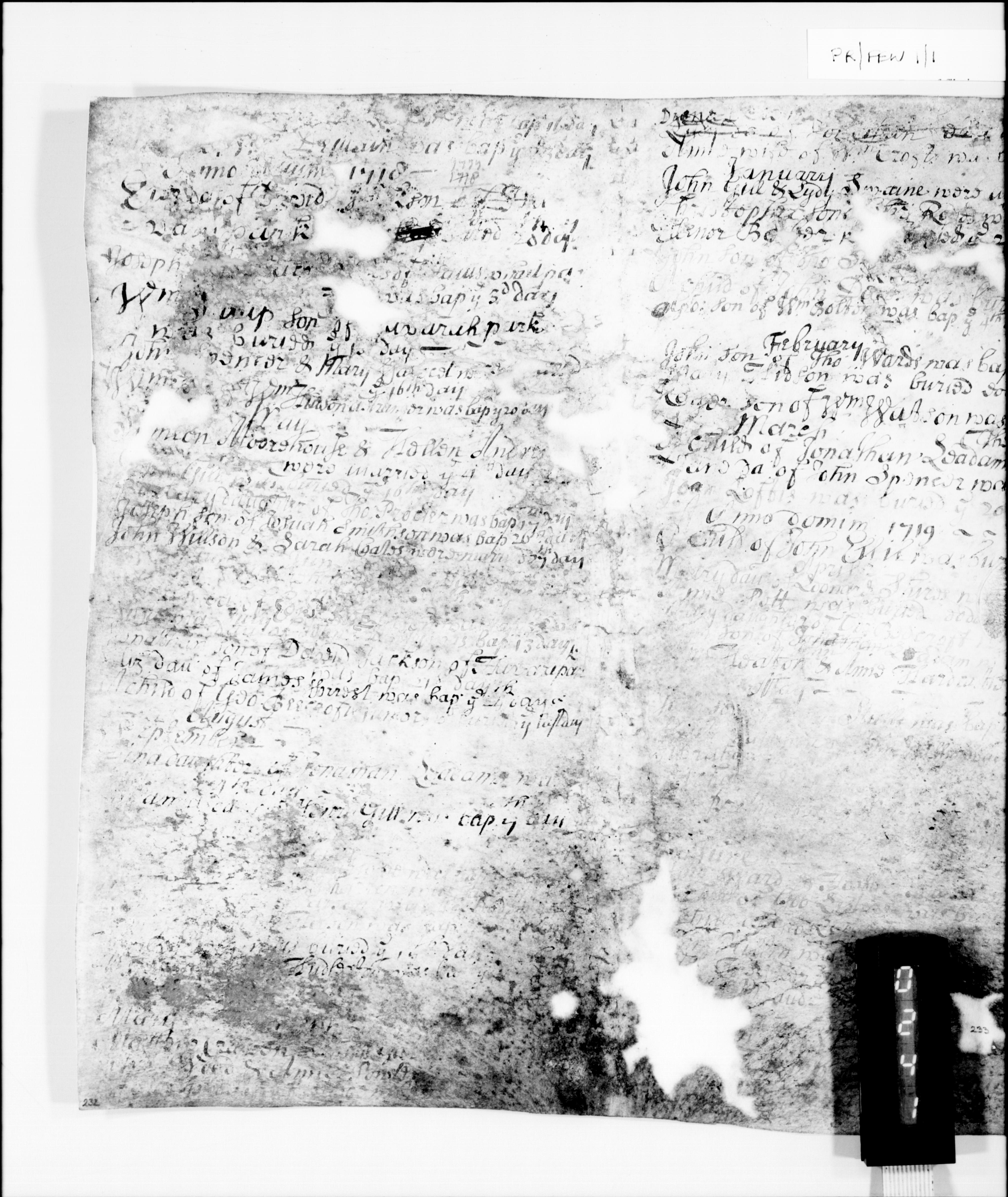 Citation image
